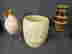item-129255164=3