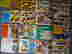 item-129255201=4