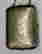 item-129344744=2