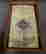 item-129345591=2