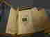 item-129345591=3