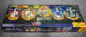 item-129345591=4