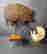 item-130153737=2
