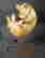 item-130153737=3