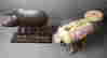 item-130153737=4