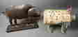 item-130153737=5
