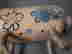 item-130153737=6