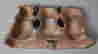 item-130153737=8