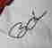 item-132014598=2