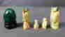 item-132014794=2