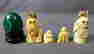 item-132014794=3
