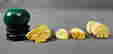 item-132014794=4