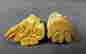 item-132014794=5