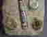 item-132014813=2
