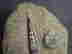 item-132014813=3