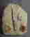 item-132014813=4