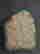 item-132014813=5