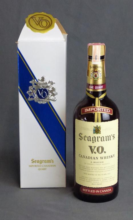 132715097_1_x.jpg?height=512&