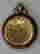 item-133351454=3