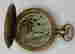item-133351454=4