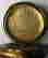 item-133351454=5