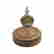 item-134103204=2