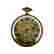 item-134103204=4