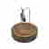 item-134103204=5