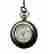 item-134103208=2