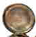 item-134103208=5