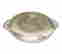 item-134103297=6