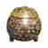 item-134103311=2