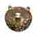 item-134103311=4