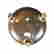 item-134103311=5