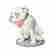 item-134103320=2