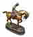 item-134103326=3