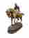 item-134103326=4