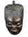 item-134103347=4