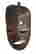 item-134103347=6
