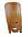 item-134103347=7