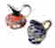 item-134232179=2