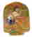 item-134232179=4