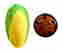 item-134325002=2