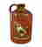item-134325002=4