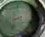 item-134325002=6