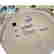 item-136833859=8