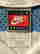 item-136940392=3