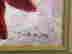 item-137545933=2