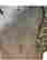 item-137546048=2