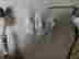 item-137546048=3